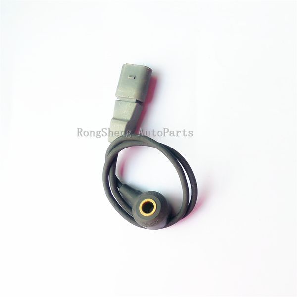 

for volkswagen-audi knock-sensor 06e905377b,06e 905 377b