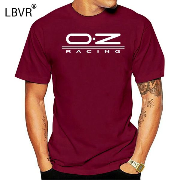 

brand new oz racing wheels mens sport printed hoodie designers t shirts sweatshirt