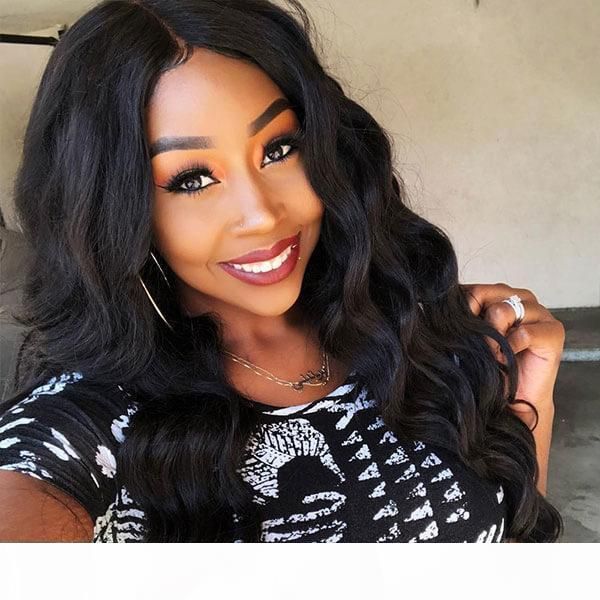 

allove mink brazilian loose deep curly hair weave kinky straight human hair bundles 4pcs peruvian indian malaysian hair extensions, Black