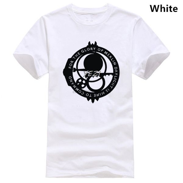 

trollhunters tee t-shirt short sleeve t-shirt and men sport hooded sweatshirt hoodie