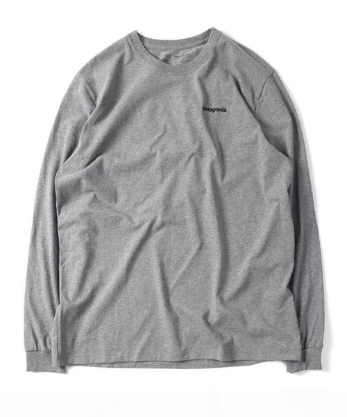 

europe and the united states autumn and winter models latest t-shirt men and women couple models long sleeves, White;black