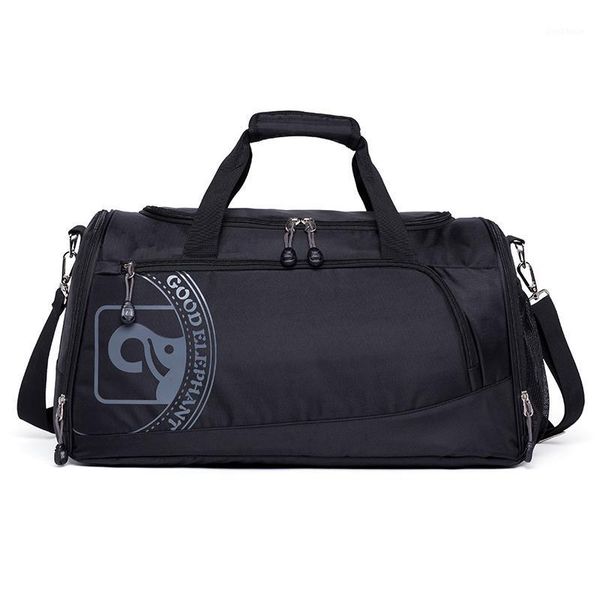 

outdoor bags men sports fitness basketball bag fashion leisure travel shoulder waterproof portable women sgc0031