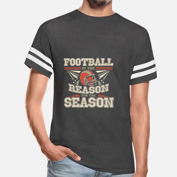 

Football Season T Shirt Classic Oversized White Tracksuit Hoodie Sweatshirt