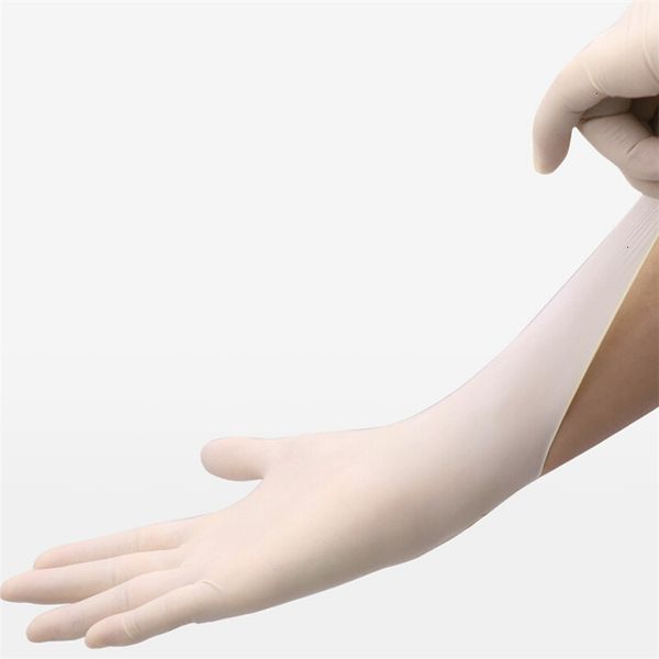 

rubber comfortable disposable house powder-pvc nitrile exam large size latex safety black gloves to prevent bacterioutletbczr