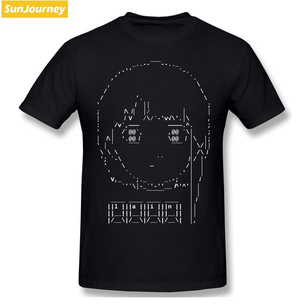 

serial experiments lain manga weeb girl sci fi japanese anime t shirt oversized custom short sleeve shirt men sport hooded sweatshirt hoodie