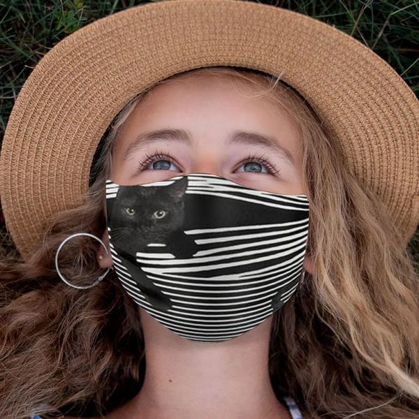 

kawaii print kids мойка facetopmask для facegirls лицо protec decorationpartyvip ссылка для нас dropshipping kawaii print jllktd