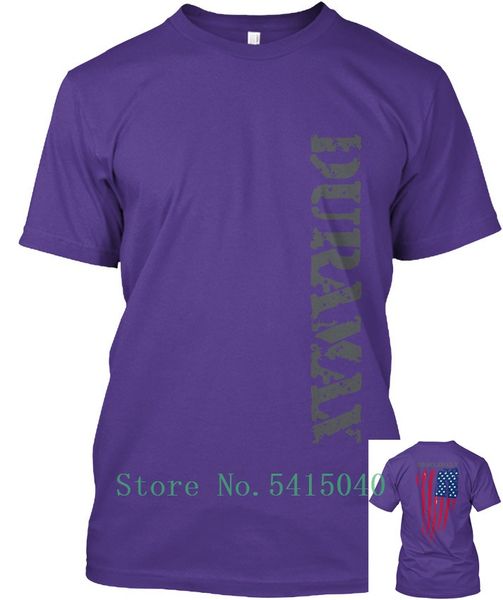 

duramax kingz dieselzdaily premium tee t shirt creative t shirt letter men t shirt hipster men tshirt camisa sport hooded sweatshirt hoodie