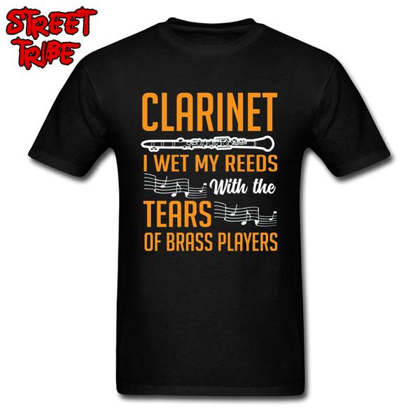 

europe clarine crewneck summer men letter short sleeve for cute cotton custom hoodie designers t shirts sweatshirt