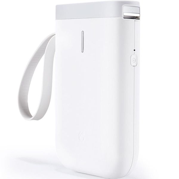 

printers direct price mini wireless printer bluetooth thermal label d11 machine office