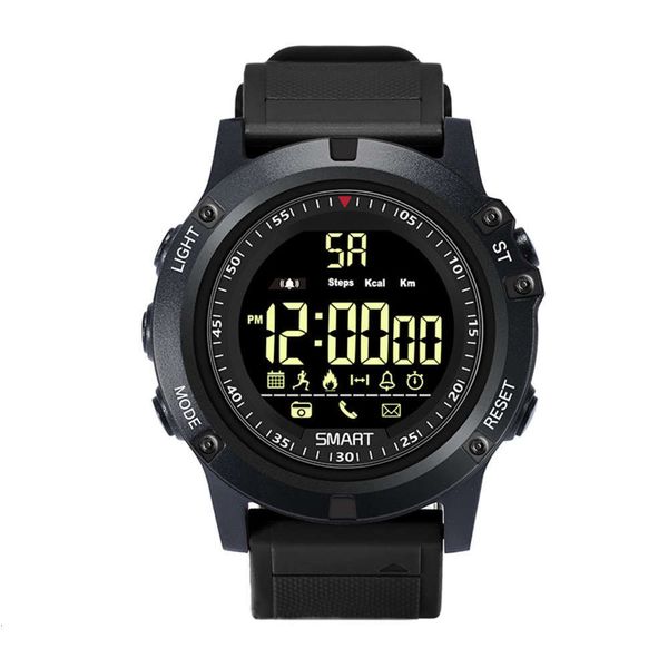 

ex17s smart step sleep monitoring telephone reminder outdoor cycling watchbgt