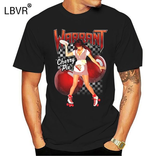 

warrant cherry pie taste so good make a grown man cry t shirt rock music sport hooded sweatshirt hoodie