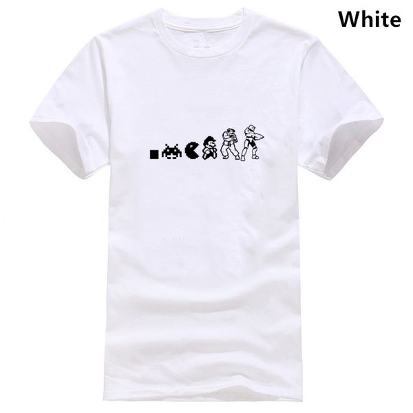 

man fun tee shirts resolution evolution japanese atari a quick video game history black t shirt man t shirt sport hooded sweatshirt hoodie