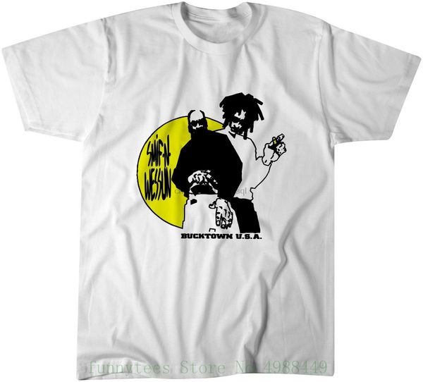 

smif n wessun promo t shirt classic hip hop boot camp click t shirts short sleeve leisure fashion summer sport hooded sweatshirt hoodie