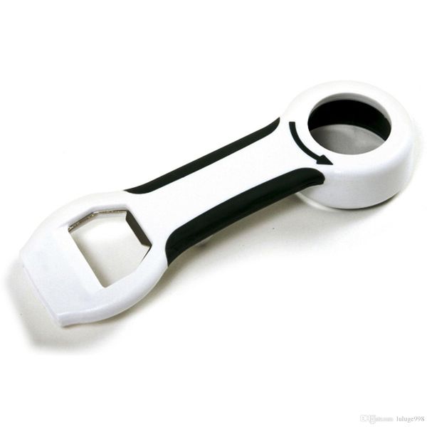 

norpro 450 grip-ez 4 in 1 can bottle canning lid pop beer tab opener