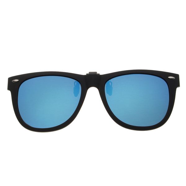 

новые поляризованные мужчины женщины рыбалка очки вс очки для кемпинга походные вождения очки спортивные солнцезащитные очки