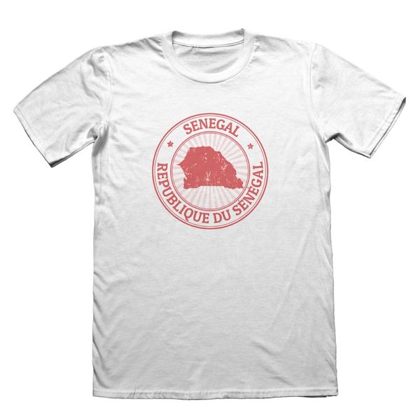 

лето o-neck tee shirt republique du сенегал дизайн t-shirt - hot sale смешные мужские подарочные футболки спорт толстовка с капюшоном толсто