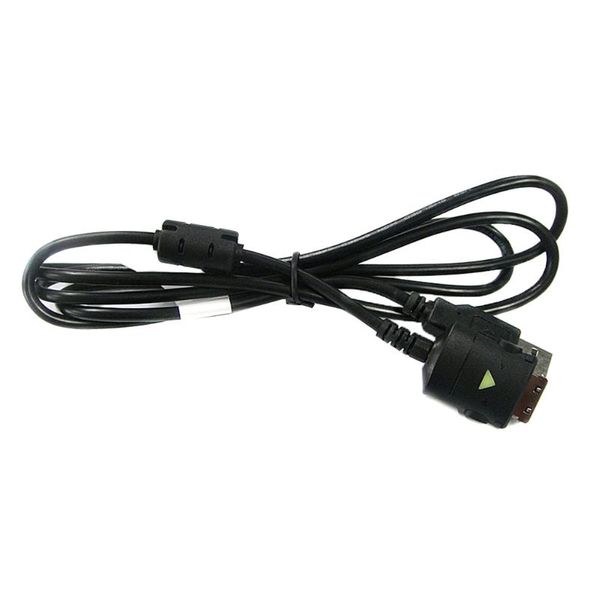 

usb data/p transfer cable cord lead wire for c2 l70 camera