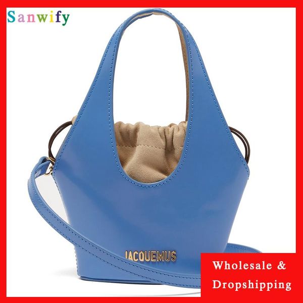 

niche design main simple hand-held bags handbags women famous brands purses and handbags bags for women 2020