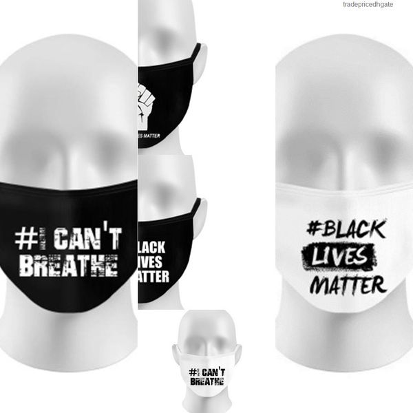 

dust-proof breathing with letter masks valve designer face splash proof anti-particulate m f8ko