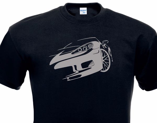 

майка марка мужской t дизайн рубашки t-shirt c6 rac race gt endurance master car auto usa маслкар tee shirt спорта толстовка с капюшоном тол
