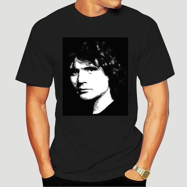 

men t shirt t-shirt daniel balavoine black tshirts women t-shirt-1605d sport hooded sweatshirt hoodie