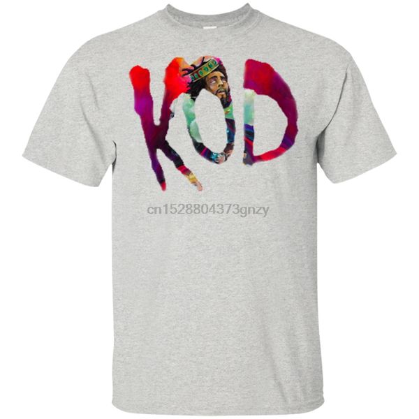

j coles kod album black navy short men cotton customize hoodie designers t shirts sweatshirt