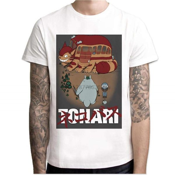 

akira synthwave 1 men's printed sleeve tee cotton shirts sport hooded sweatshirt hoodie