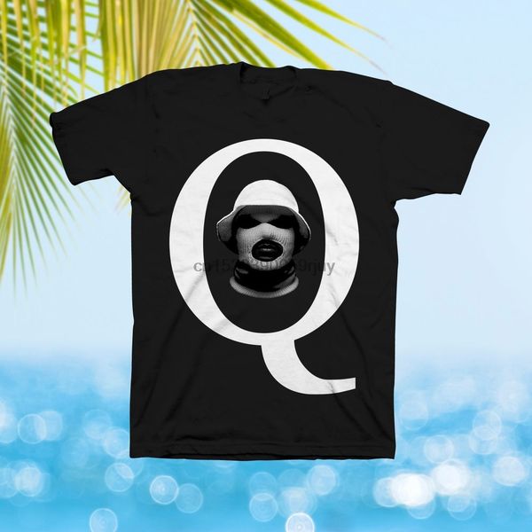 

sport schoolboy q oxymoron tde rap hip hop t shirt