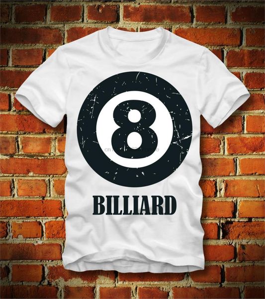 

boardrippaz t shirt billiard snooker eight ball nine cue koe stable tip bag sport hooded sweatshirt hoodie