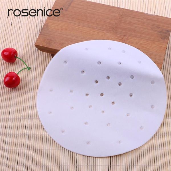 

perforated parchment paper rice fryer liners for air sum dim 23cm suitable basket steaming round steamer cooking vegetables bbyxur sweet07
