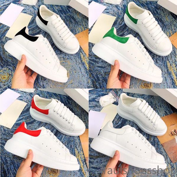 

reflective plate-forme men women party shoes black white velvet tail metallic silver lady girls casual falt shoes platform lace up ir