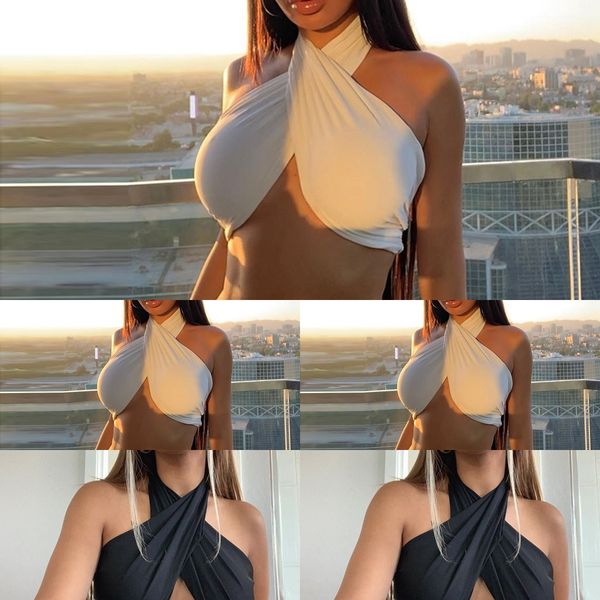 

mmm0 new embroidery camisole rendering fashion vest woman short sleeveless chinese jazz pole dance ballroom style small cheongsam top