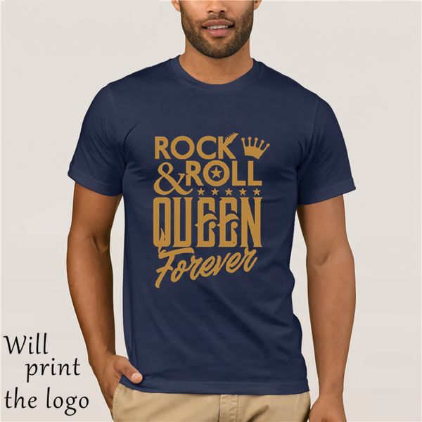 

rock and roll queen forever black hoodie designers t shirts sweatshirt