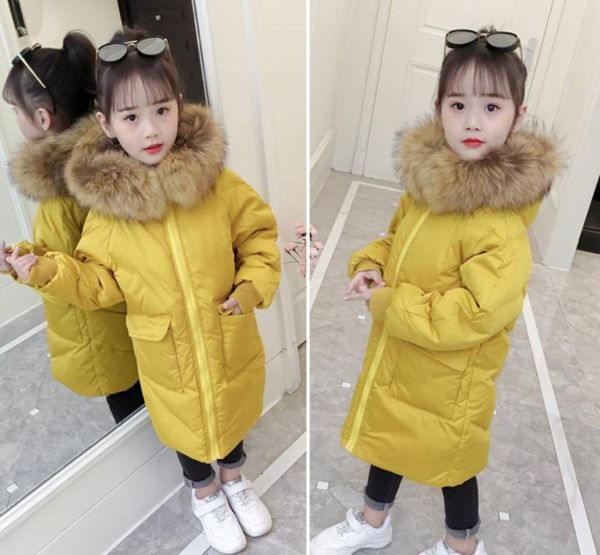 

новый 2020 winter casual теплый ветровки новорожденных baby girl одежда осень зима капюшоном jacketcoat для возраст: 3-12 девочки верхняя од, Blue;gray