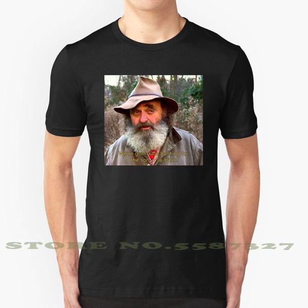 

mountain monsters cool design trendy t-shirt tee trapper mountain monsters huck bigfoot show sport hooded sweatshirt hoodie