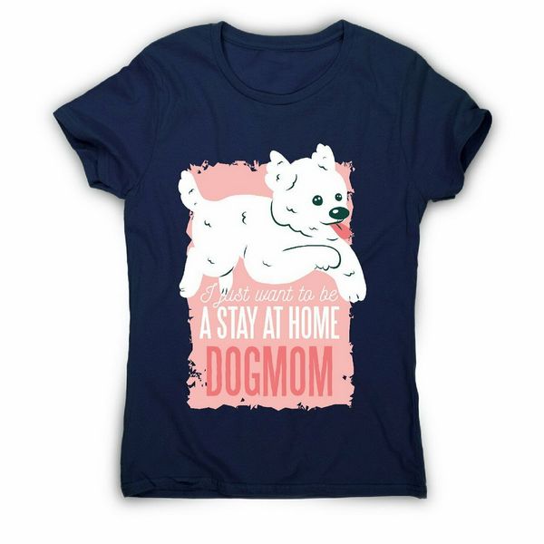 

skeleton queen - illustration graphic women's t-shirt popular tagless tee shirt sport hooded sweatshirt hoodie
