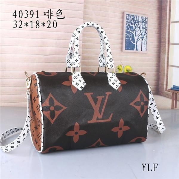 

square bag quality designer womens bag high-end star chain same fashion messenger popular luxurys cosmetic handbags shoulder ufmhc