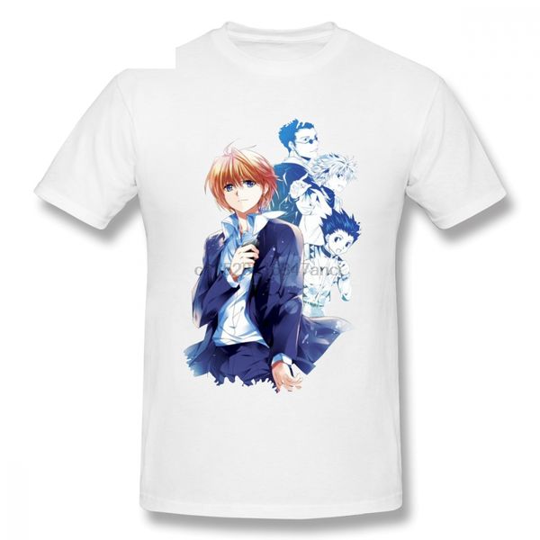 

new design hunter x hunter homme tee shirt men retro s 6xl plus size camiseta 3d print breathable sport hooded sweatshirt hoodie