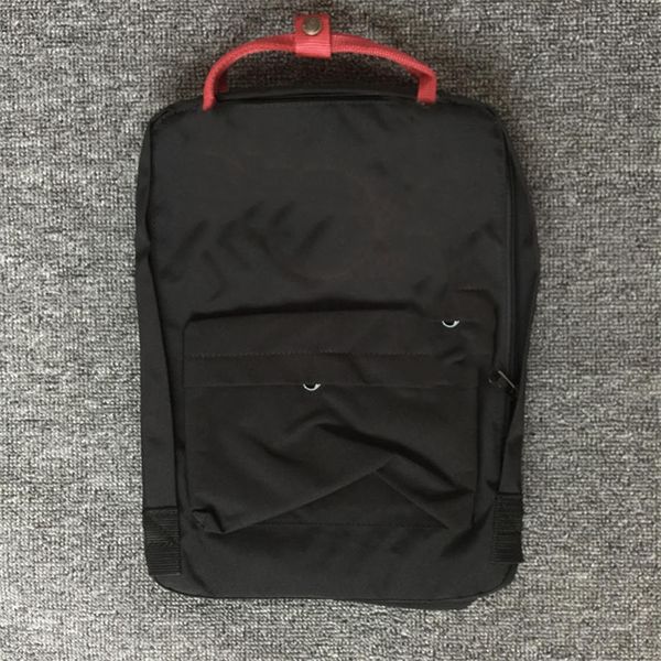 

тиснение женщин натуральная кожа школа детей классический женское плечо ag sac дос-путешествия дамы agpack mochilas школа ags girls schoo #