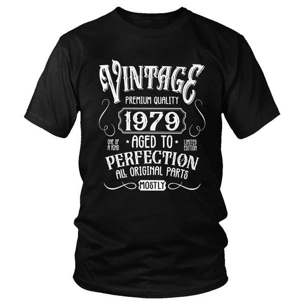 

retro born in 1978 tshirt short sleeve 42nd 42 years old birthday gift pure oversized merch sport hooded sweatshirt hoodie men t shirt