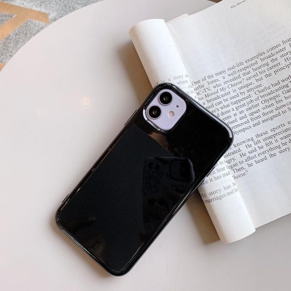 

2020 11 хг x xs plus solid 6s 7 candy glossy pro soft простой цвет корпуса 6 макс iphone se 8 для yxllkp xjfshop