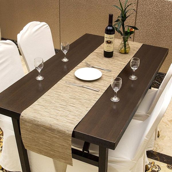 

us european style picture runner оптом вышивка sequin table runner для свадебного отеля ужин party q wmtllz