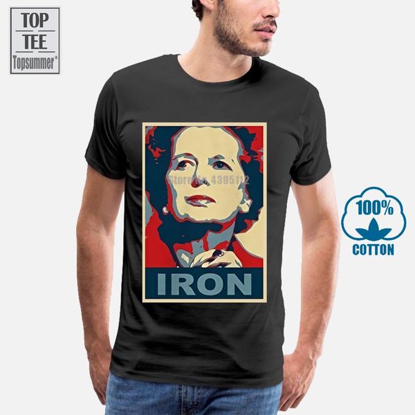 

cafepress margaret thatcher t 2018 print great discount new arrival funny sport hooded sweatshirt hoodie t shirt