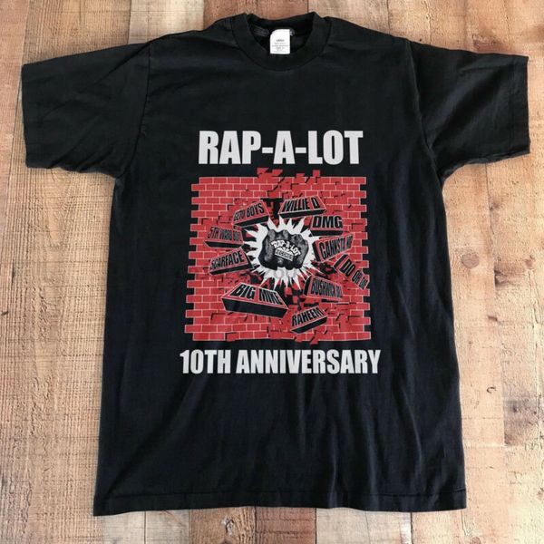 

урожай футболка гето boys rap promo tour hip-hop 1996 нового размера s - 5xl спорт толстовка с капюшоном hoodie