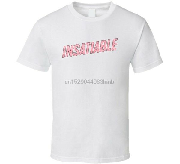 

insatiable netflix original series fan t shirt sport hooded sweatshirt hoodie