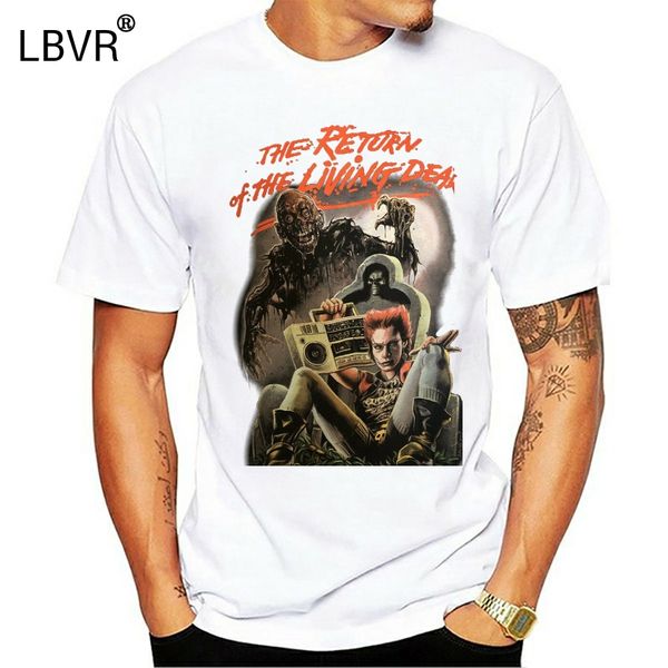 

return of the living dead graveyard t shirt sport hooded sweatshirt hoodie