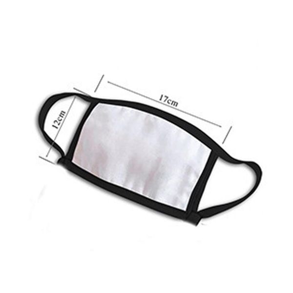 

быстрая доставка mscara 1 / 5pc рта маски для пыли защита лица маска моющийся ушной маска бинты в течение 24 часов jllsfg trustbde