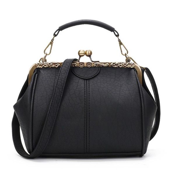 

women handbags 2020 designer casual pu leather women bag messenger bag shoulder crossbody bags for tote