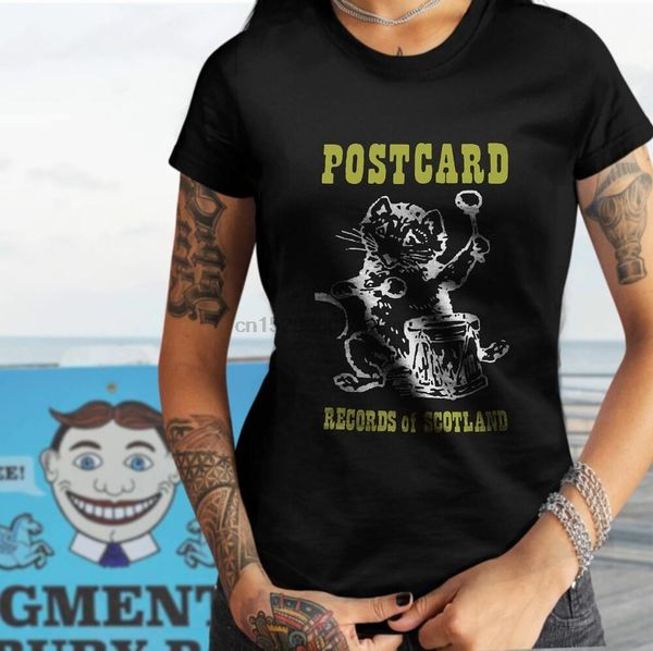 

postcard records hoodie designers t shirts sweatshirt