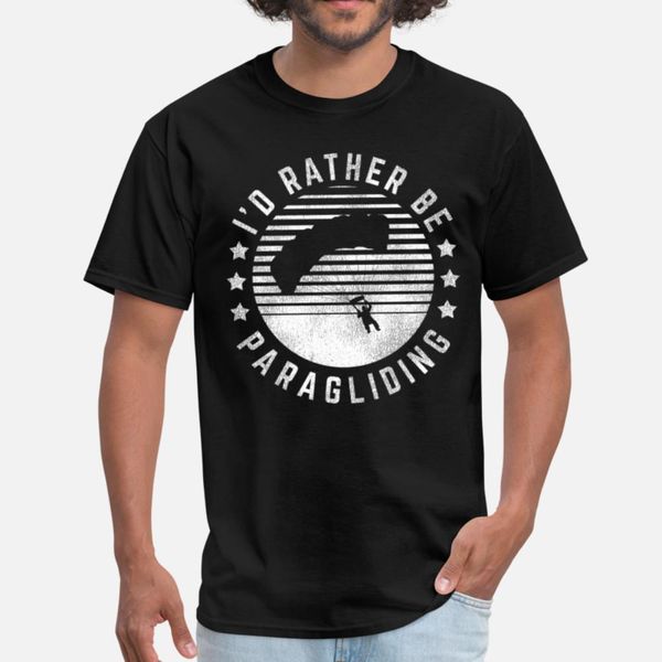 

paragliding love designers graphic t shirt humor oversized tracksuit hoodie sweatshirt